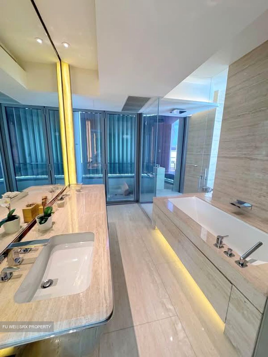 Ardmore Residence (D10), Condominium #588915351